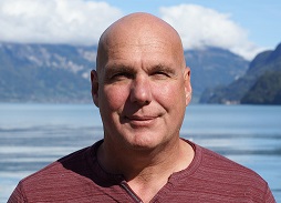 ASGS Rufener – Kontakt